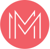 MUA Match Logo